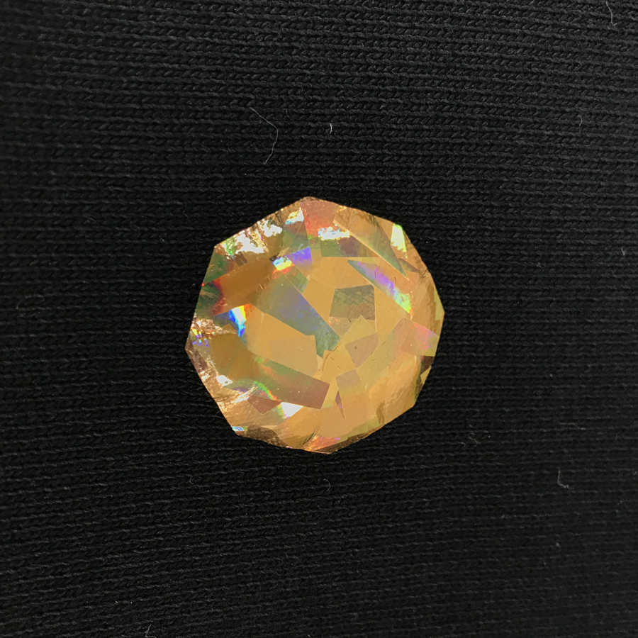 シャネル レディース カーディガン