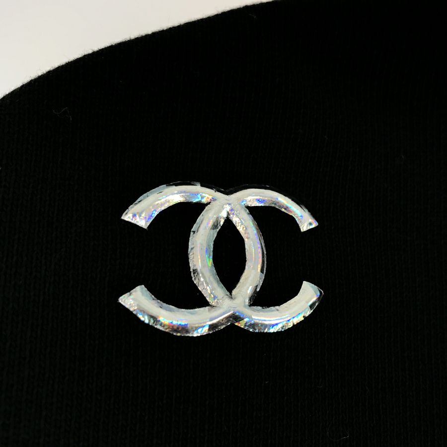 シャネル レディース カーディガン