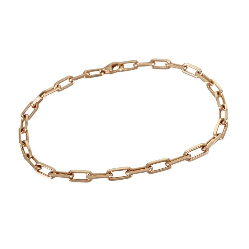 カルティエ サントス ドゥ カルティエ スモールモデル ブレスレット