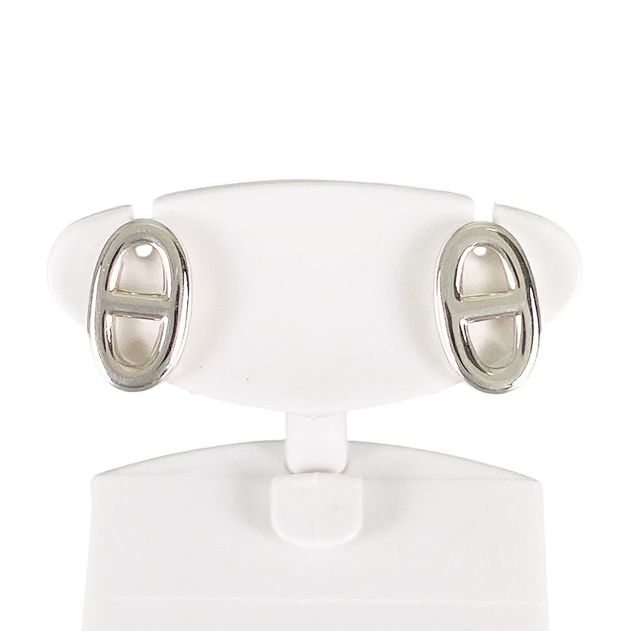 エルメス ピアス