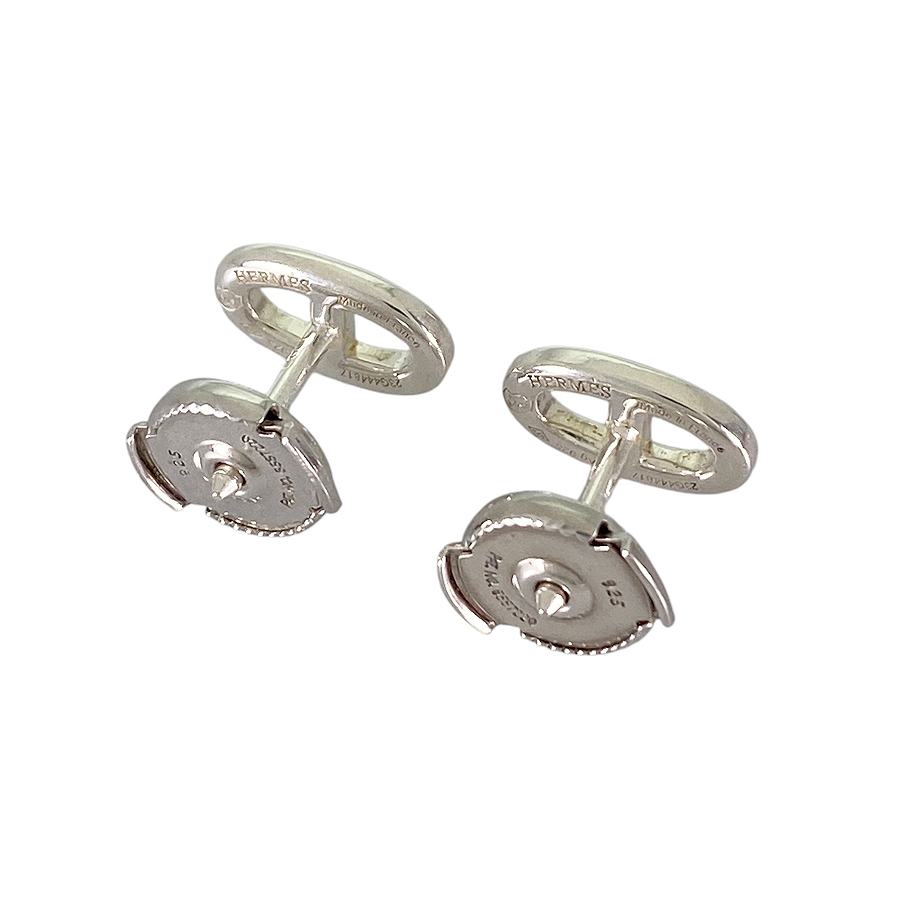 エルメス ピアス