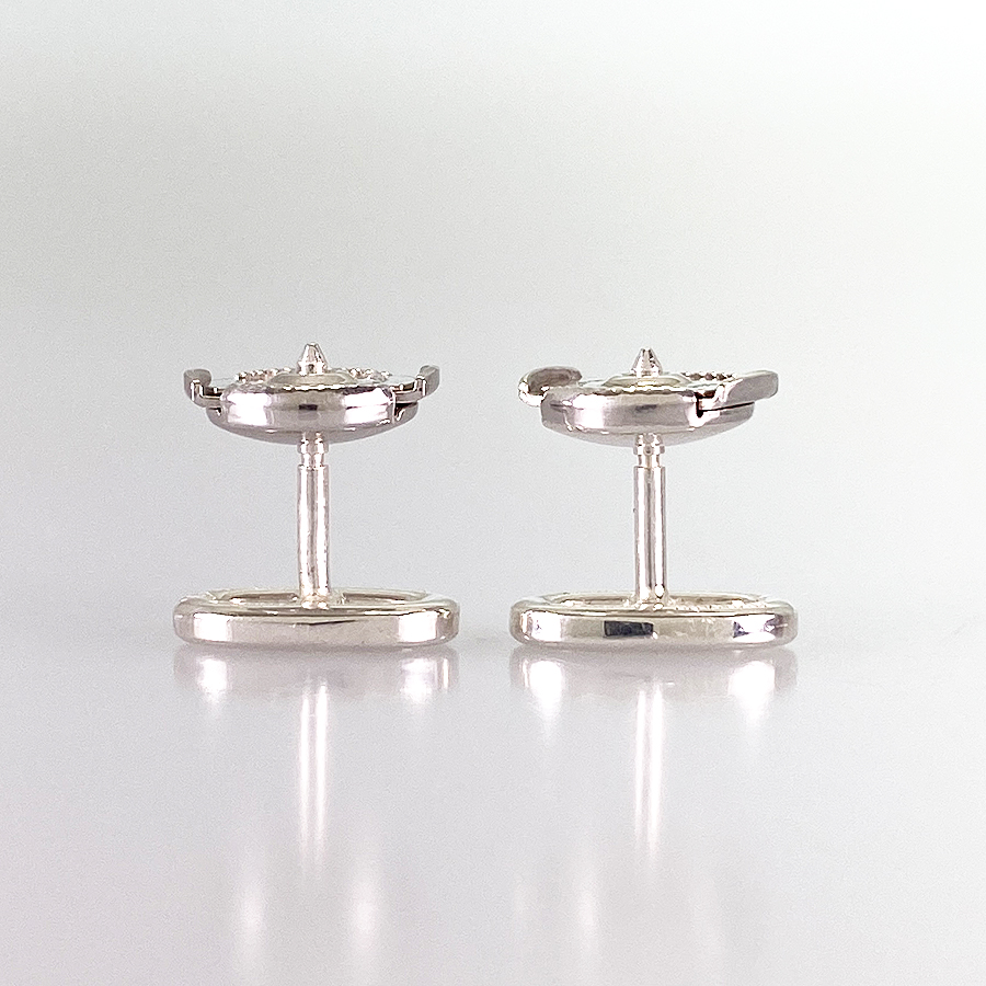 エルメス ピアス