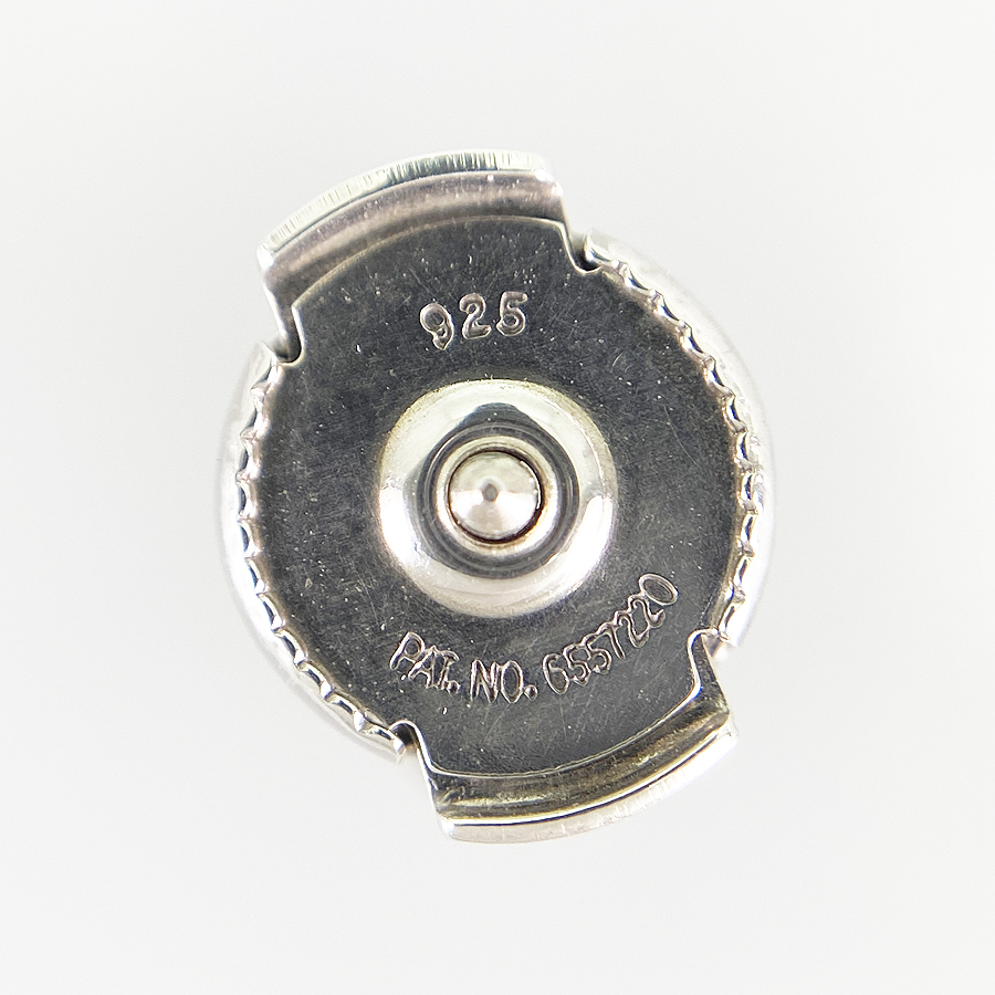 エルメス ピアス