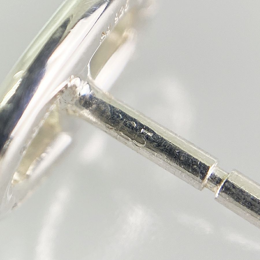 エルメス ピアス