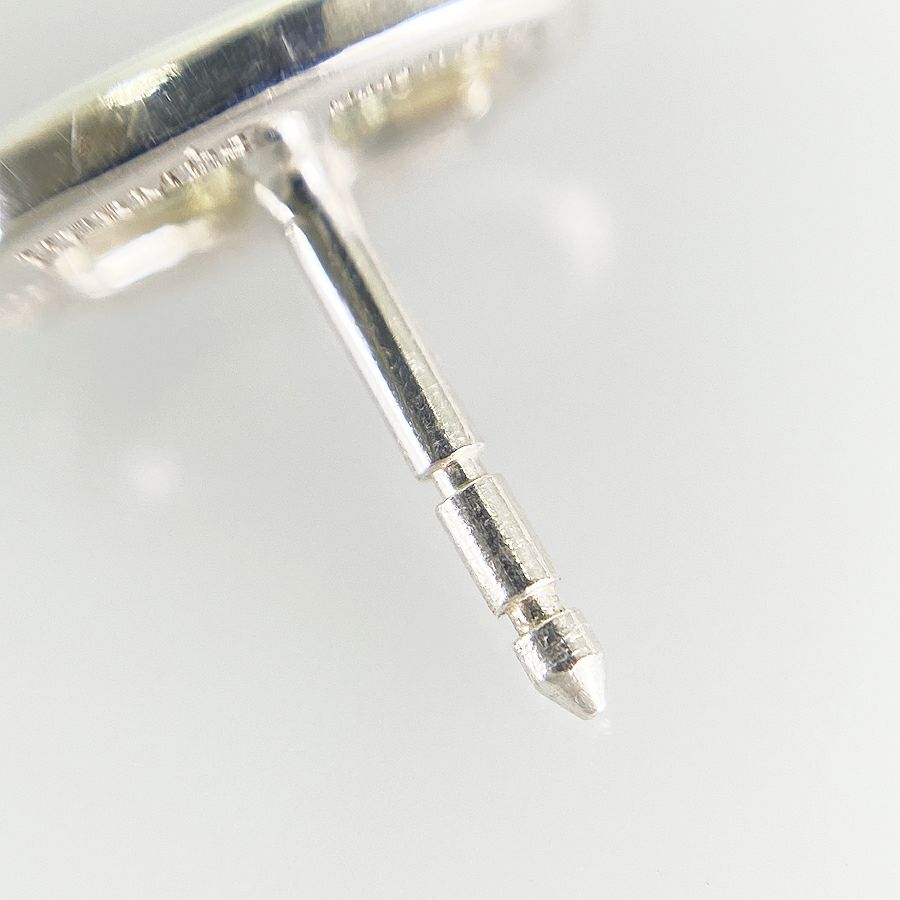 エルメス ピアス