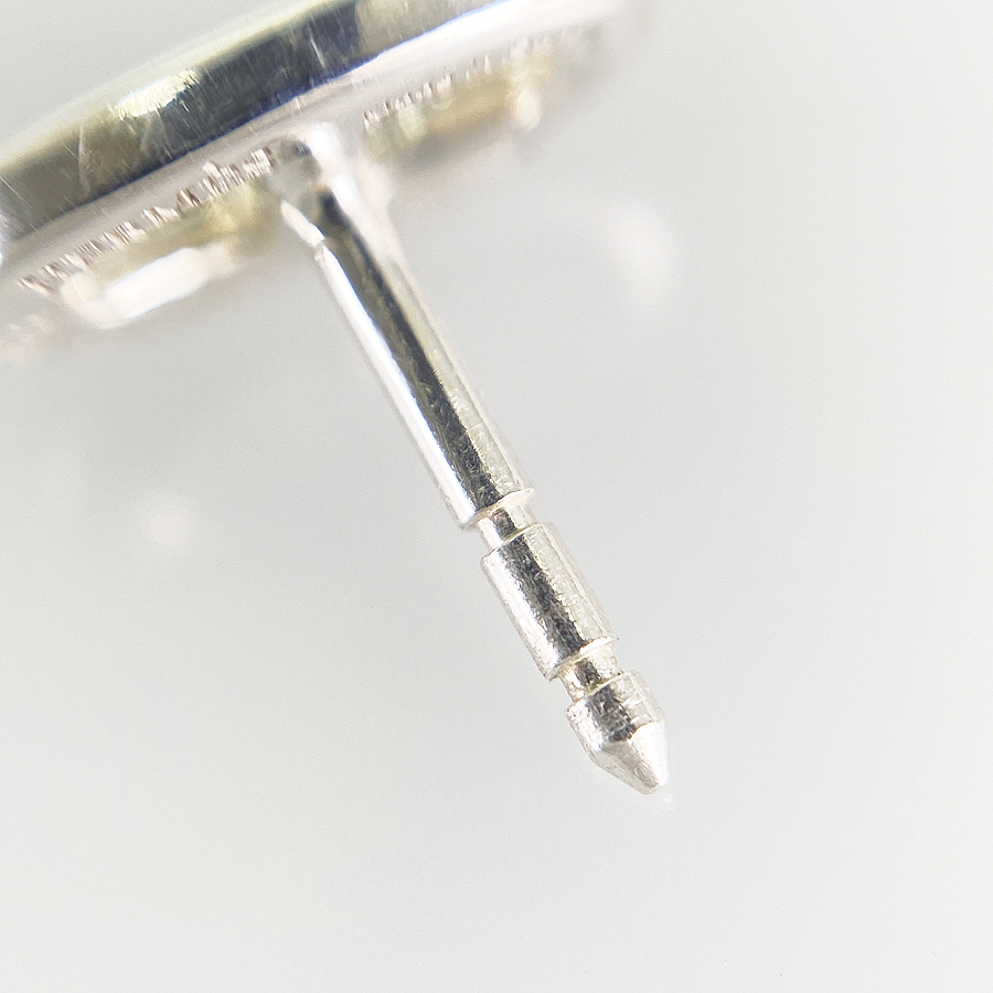 エルメス ピアス