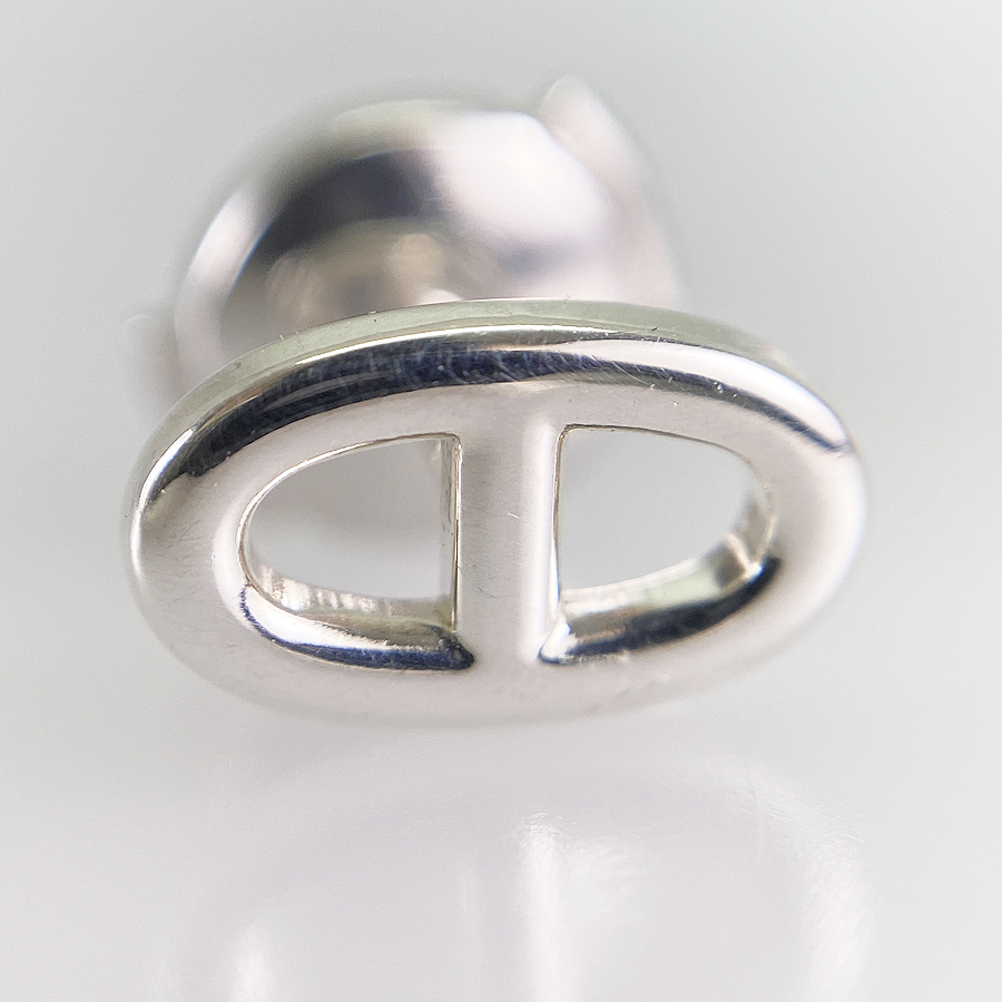 エルメス ピアス