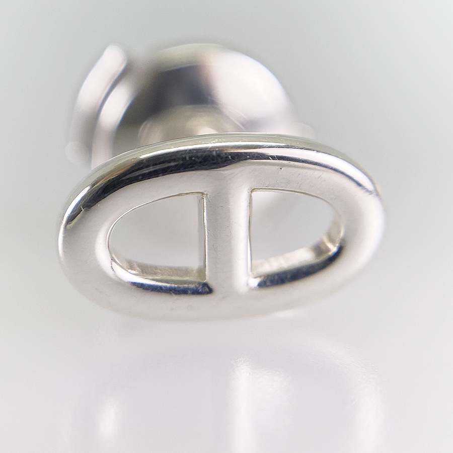 エルメス ピアス