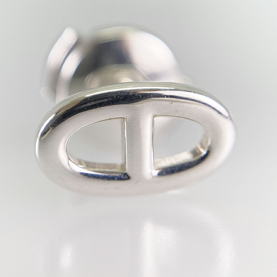 エルメス ピアス
