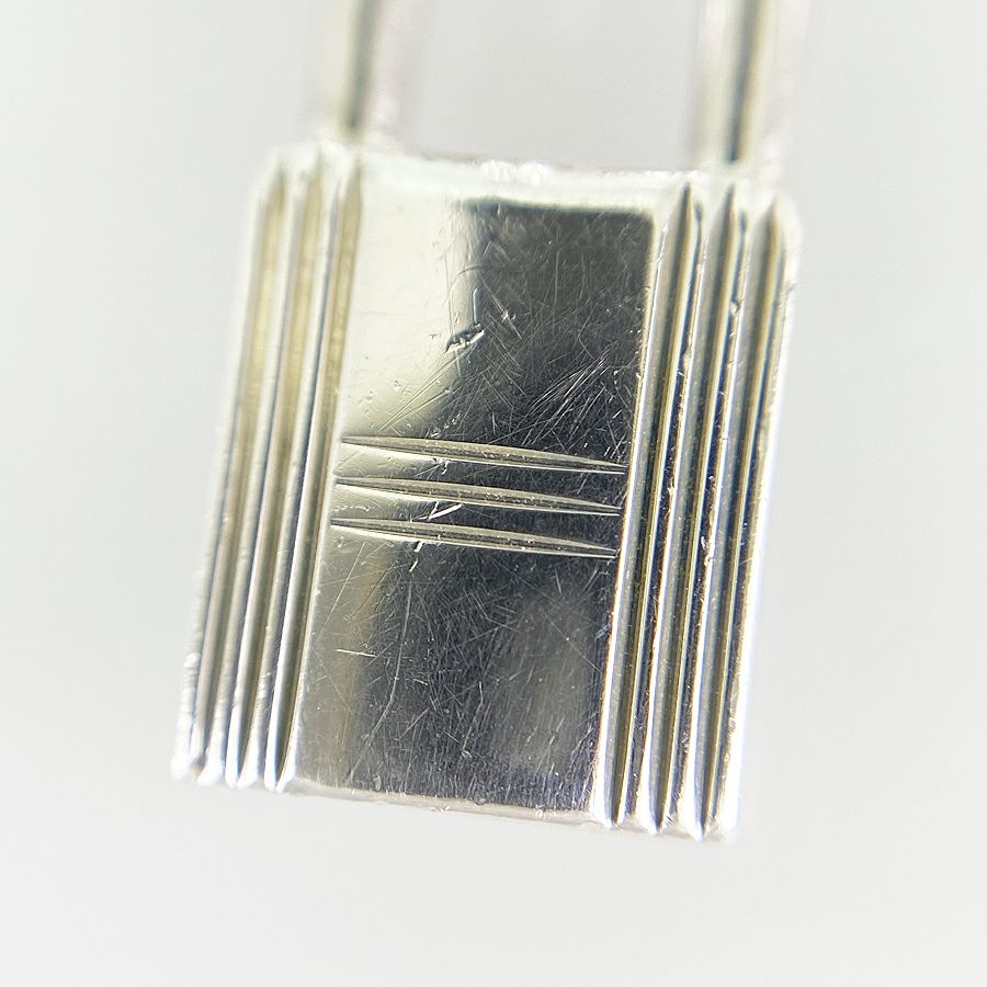 エルメス リング