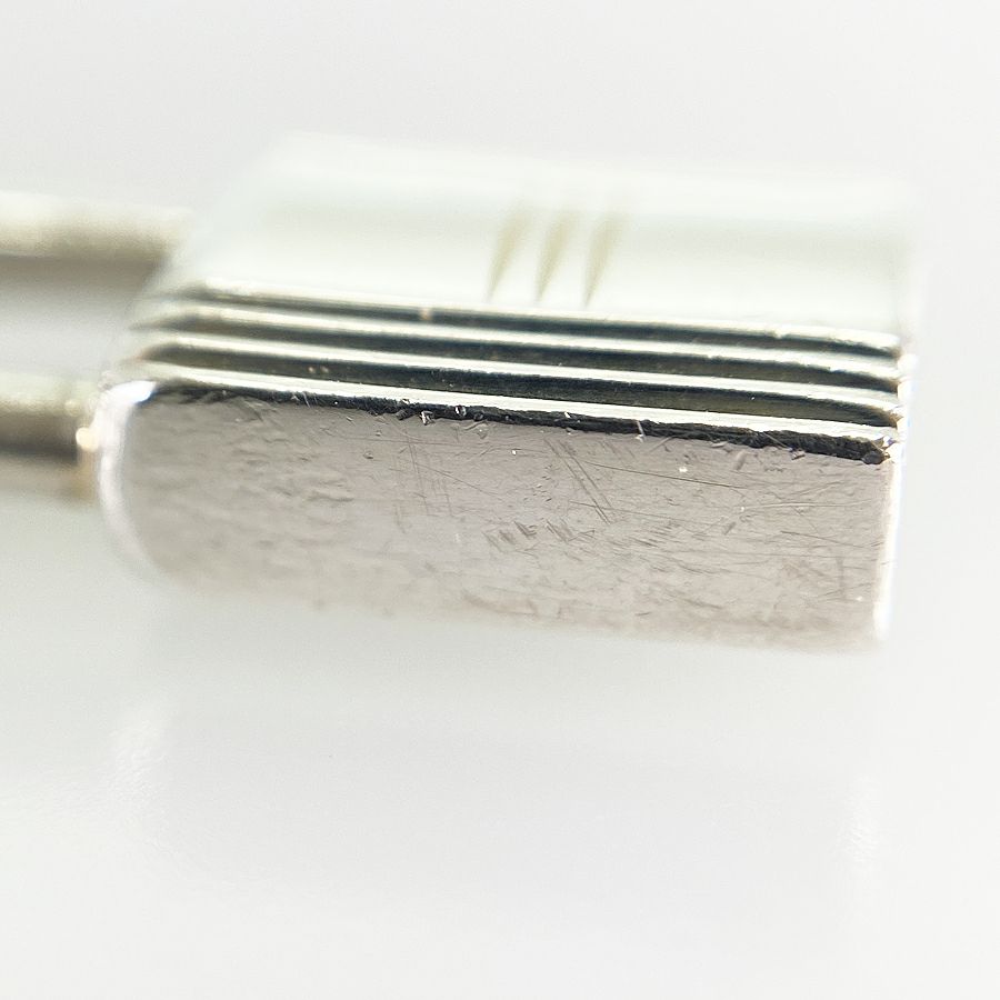 エルメス リング