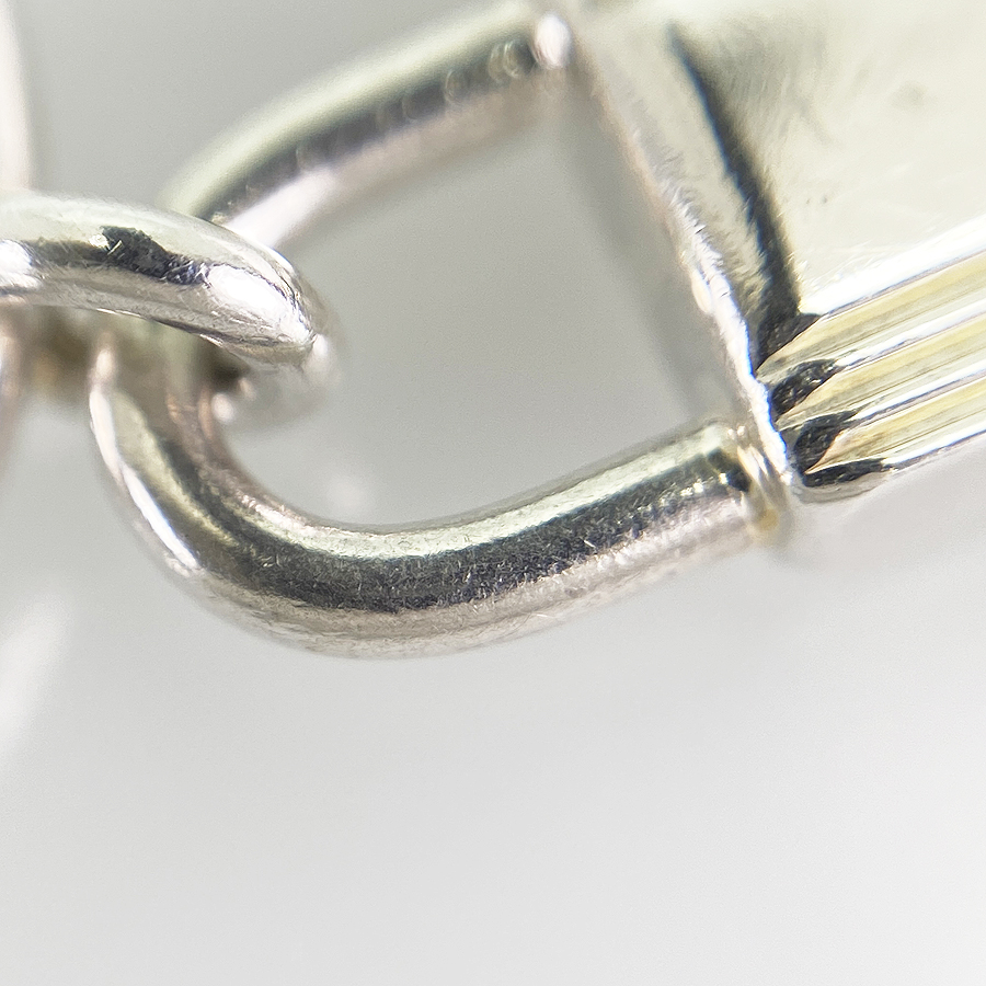 エルメス リング