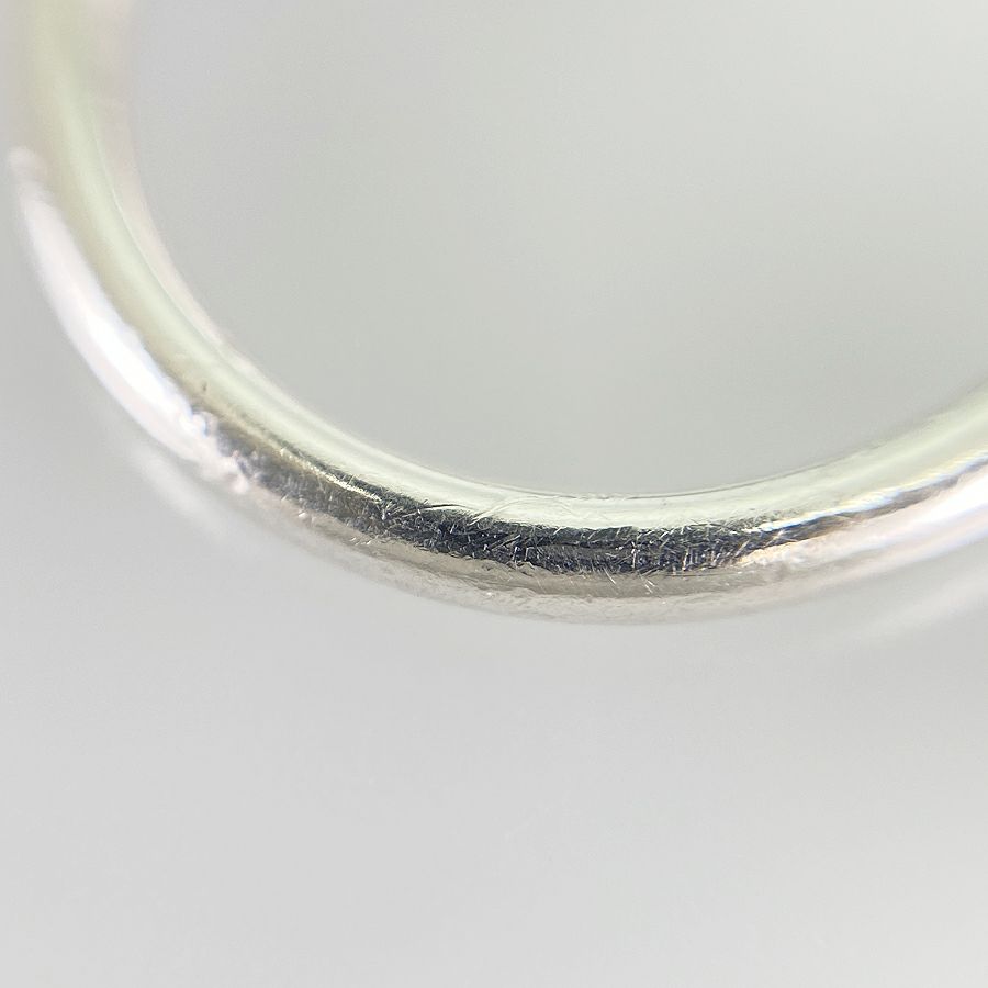 エルメス リング