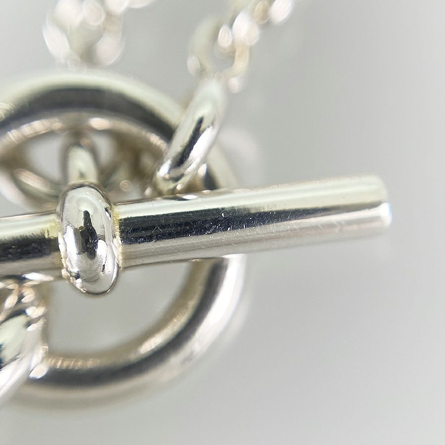 エルメス ネックレス