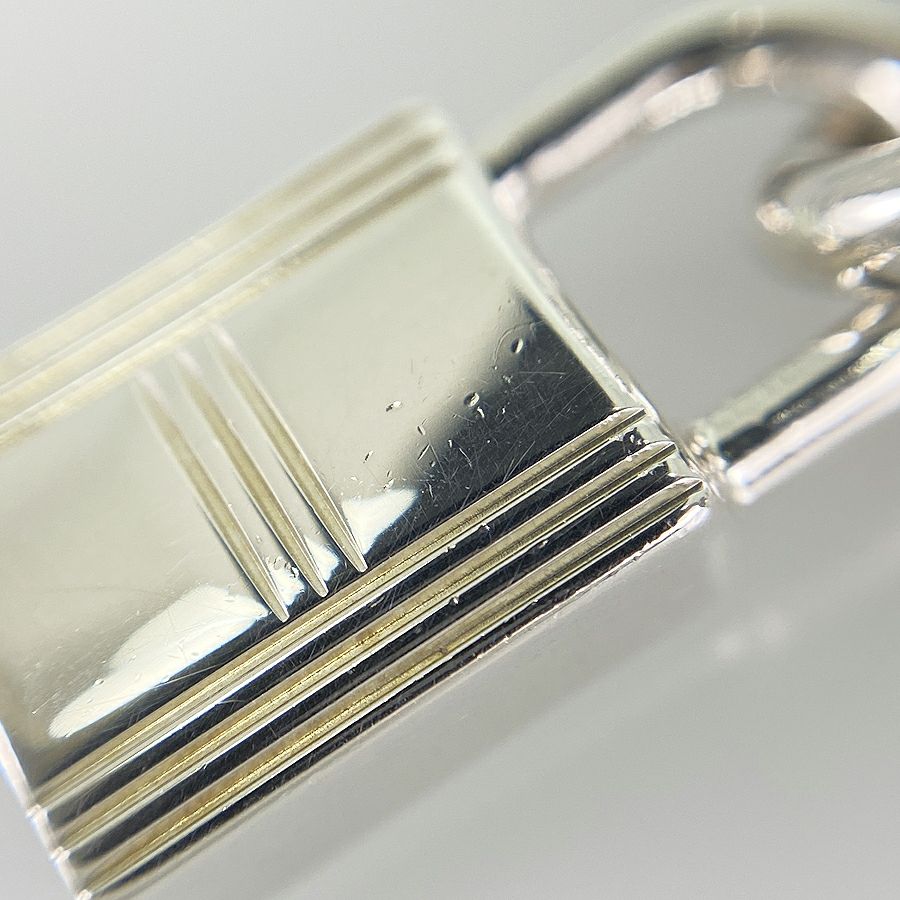 エルメス ネックレス