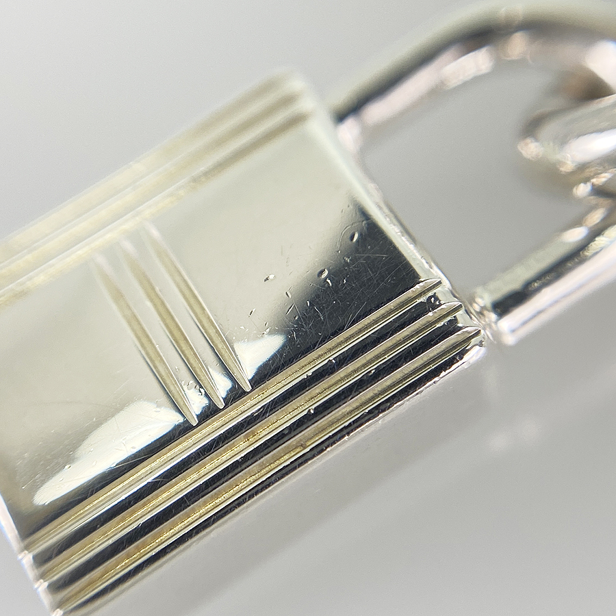 エルメス ネックレス