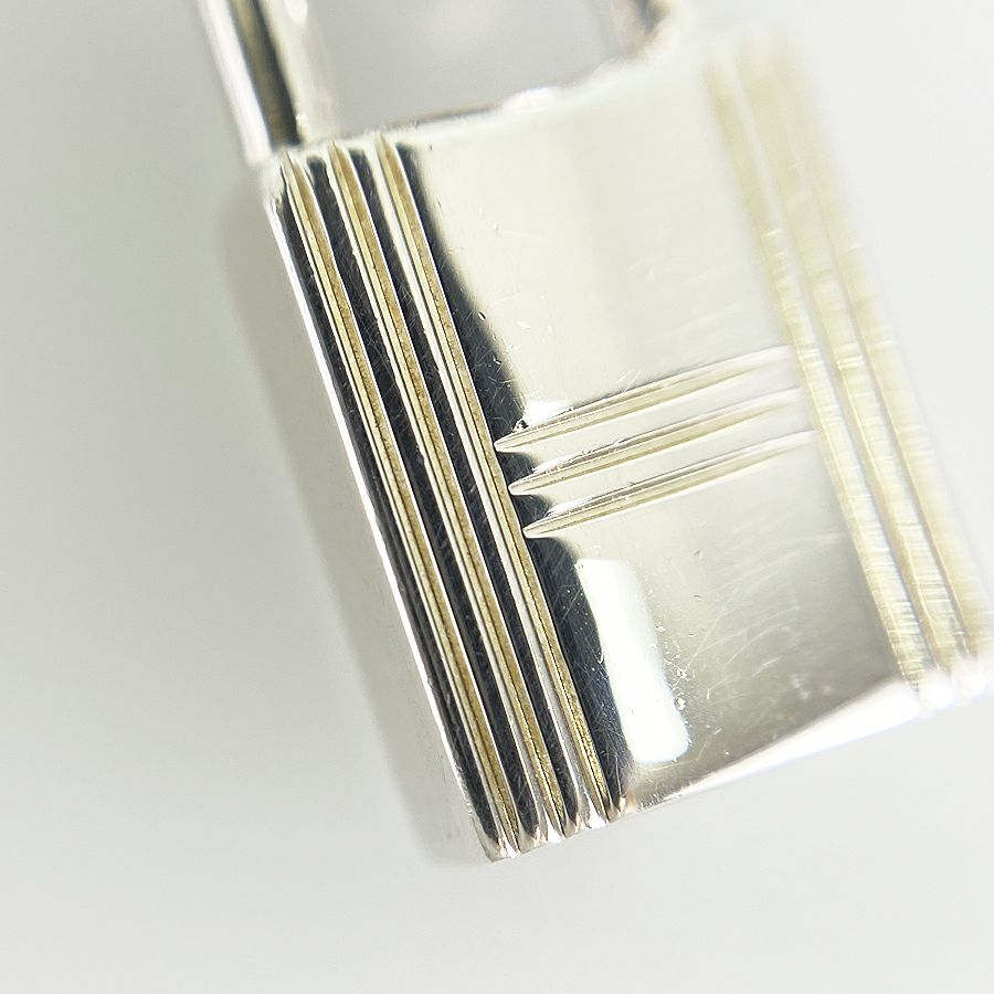 エルメス ネックレス