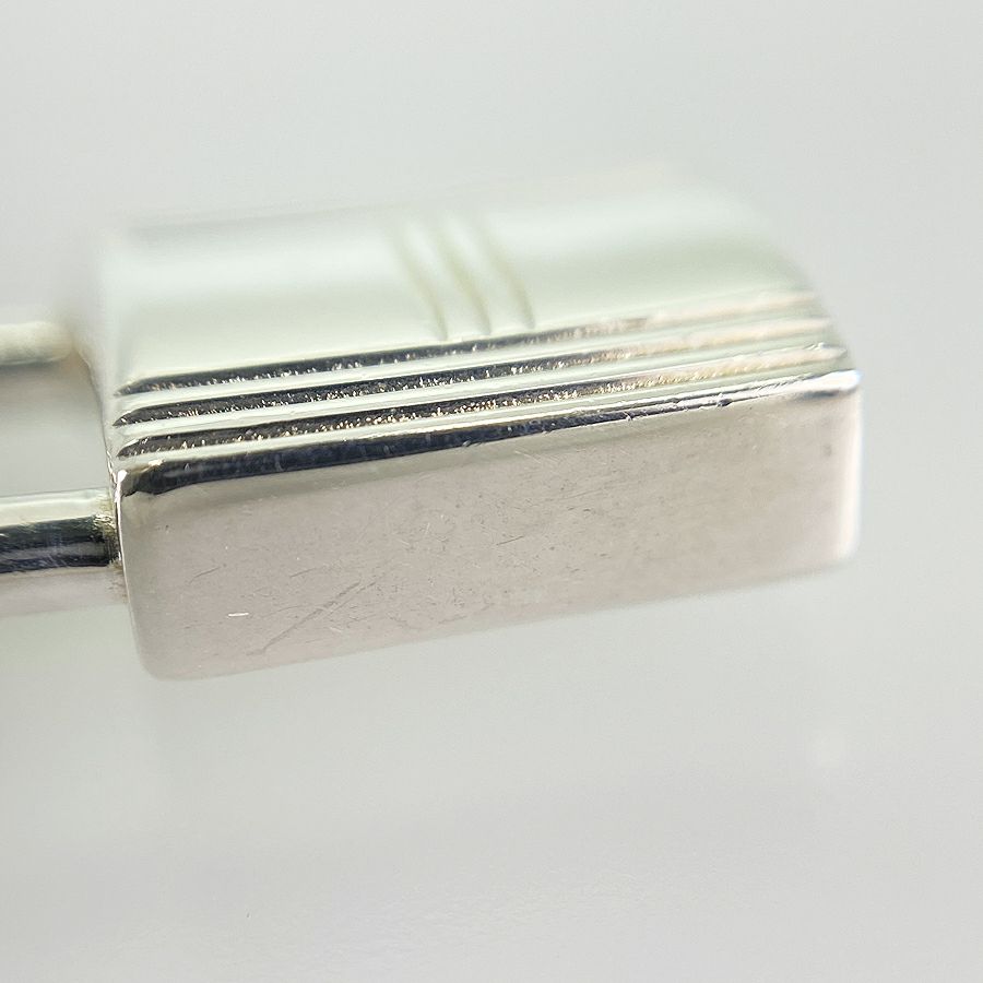 エルメス ネックレス