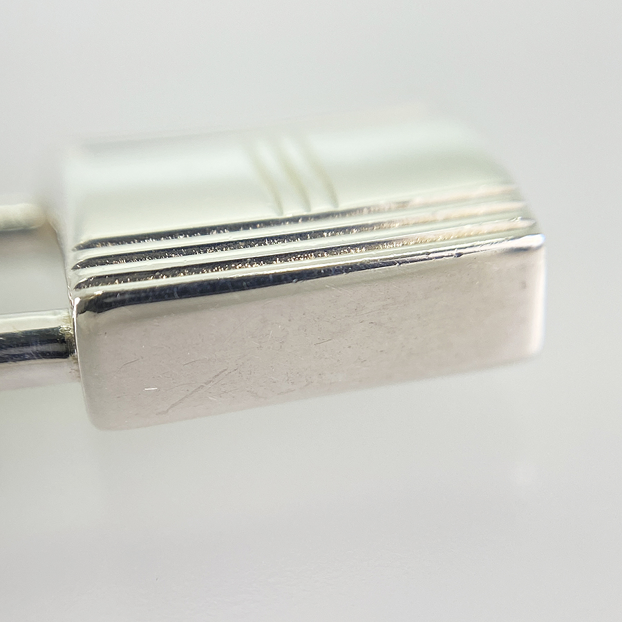 エルメス ネックレス