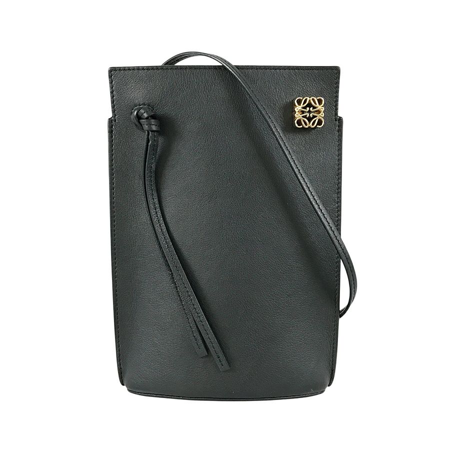 ロエベ ショルダーバッグ