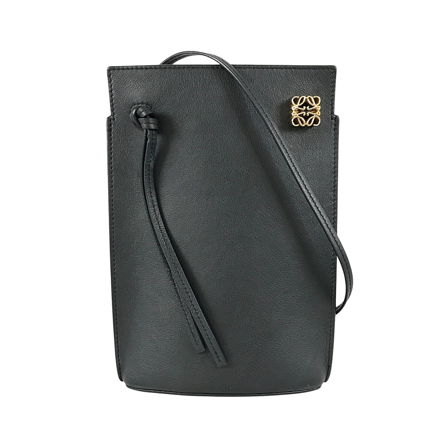 ロエベ ショルダーバッグ