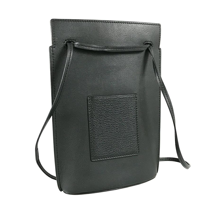 ロエベ ショルダーバッグ