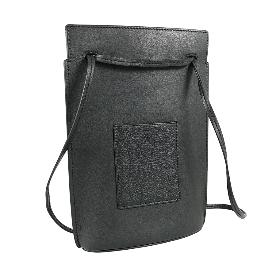 ロエベ ショルダーバッグ