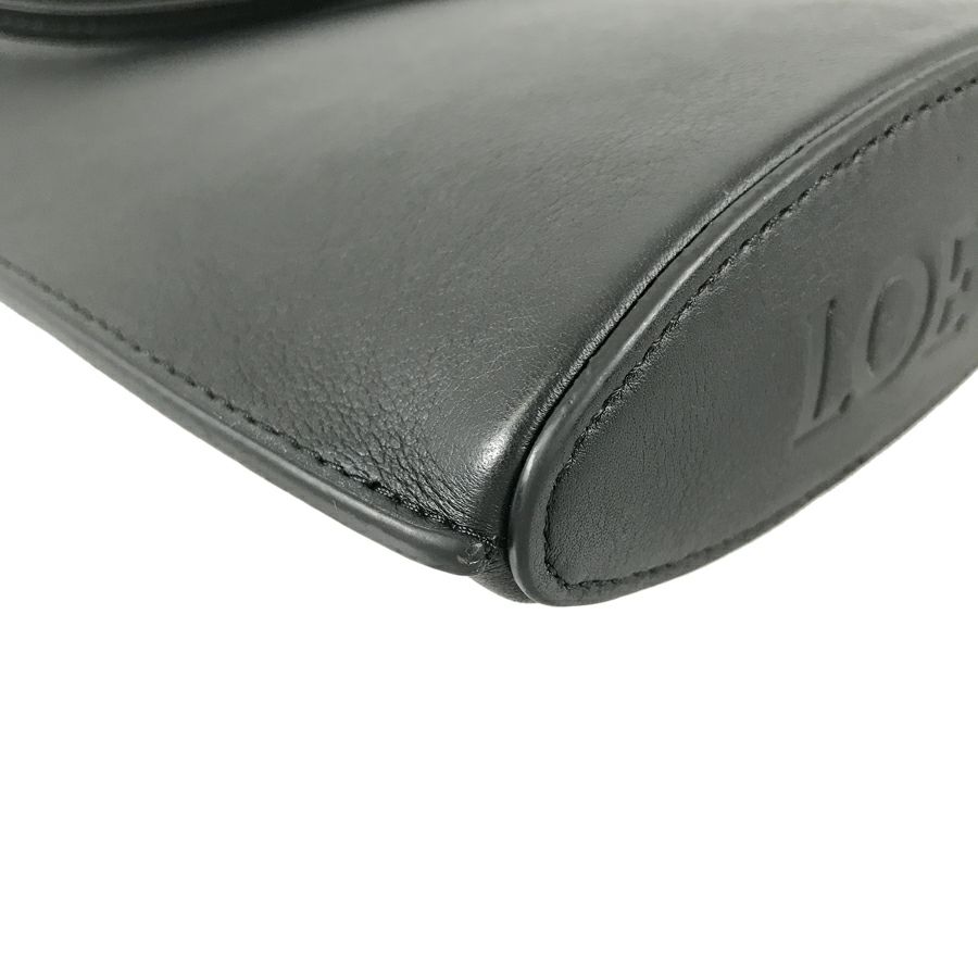 ロエベ ショルダーバッグ