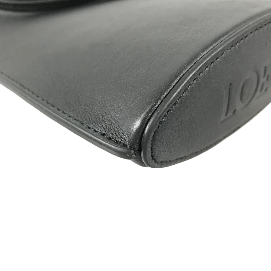 ロエベ ショルダーバッグ