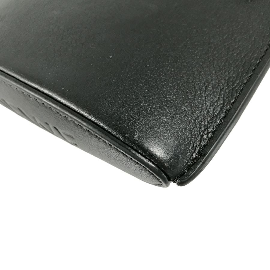 ロエベ ショルダーバッグ