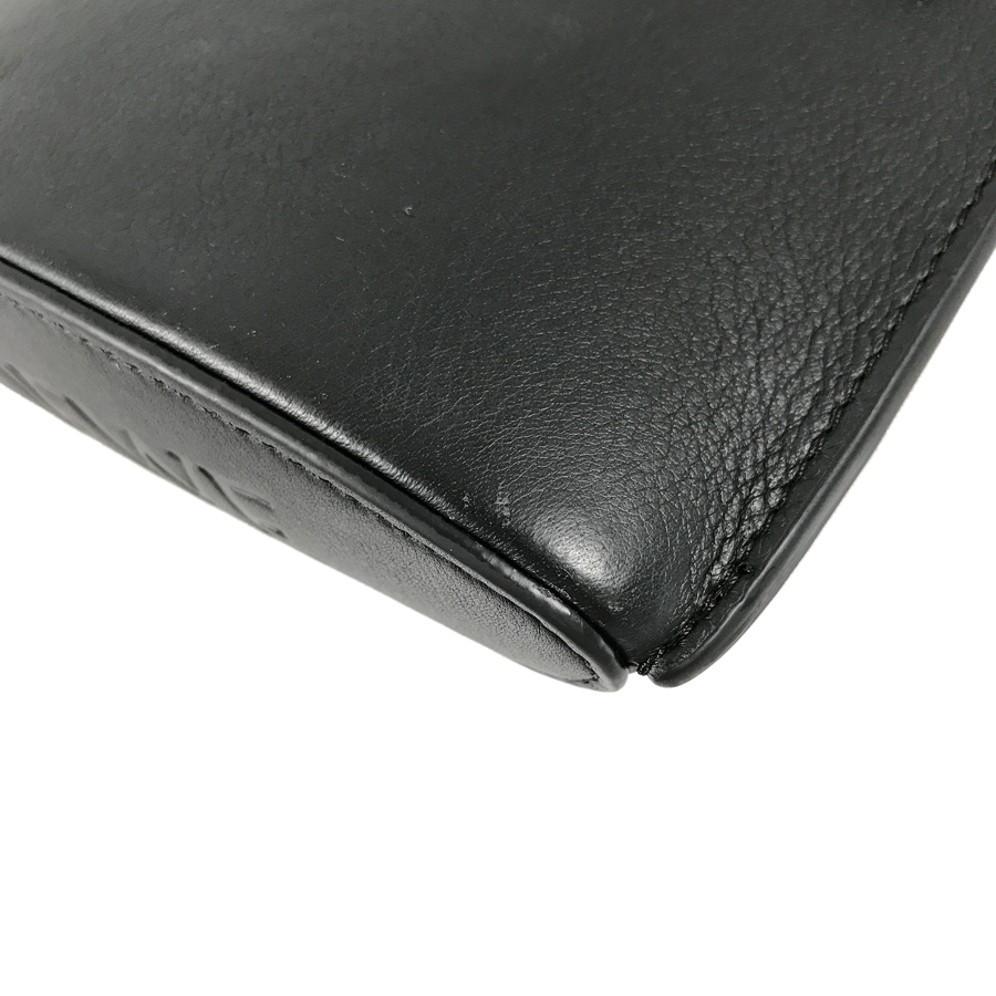 ロエベ ショルダーバッグ