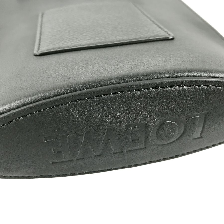 ロエベ ショルダーバッグ