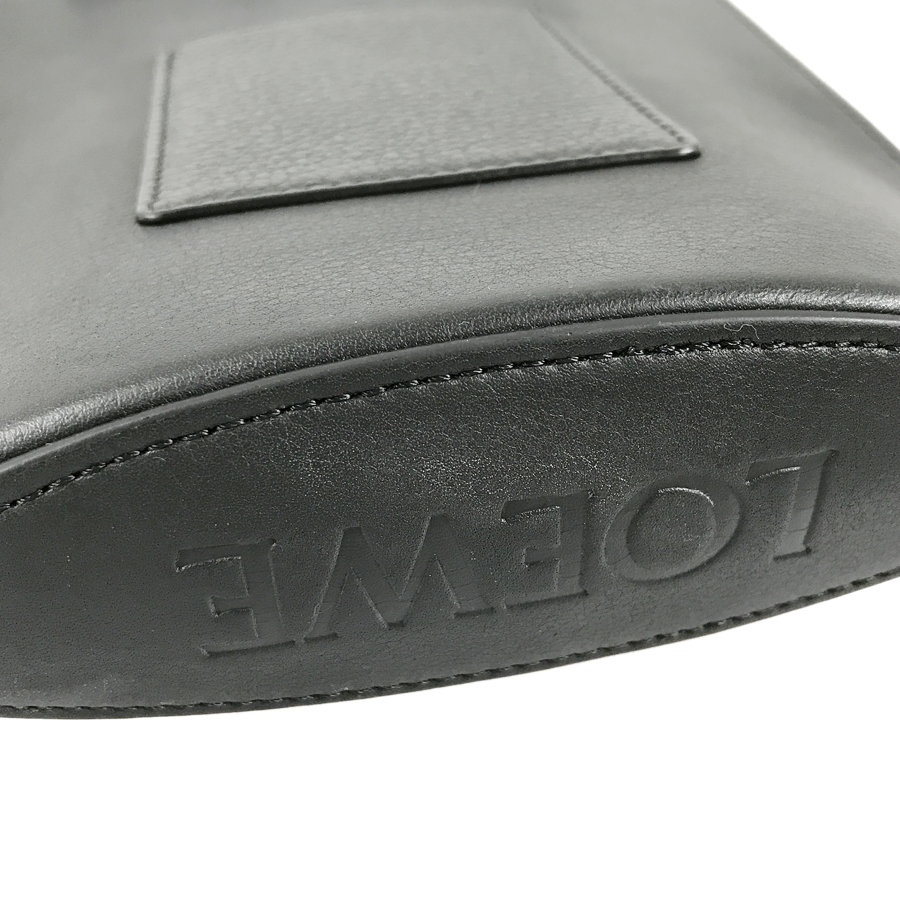 ロエベ ショルダーバッグ