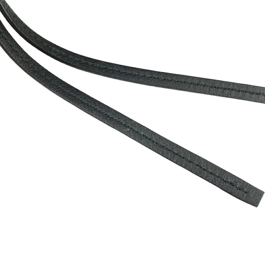 ロエベ ショルダーバッグ