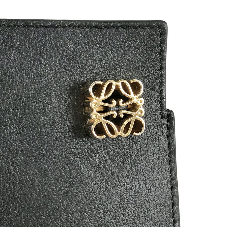 ロエベ ショルダーバッグ