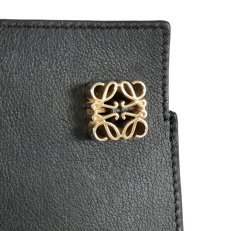 ロエベ ショルダーバッグ