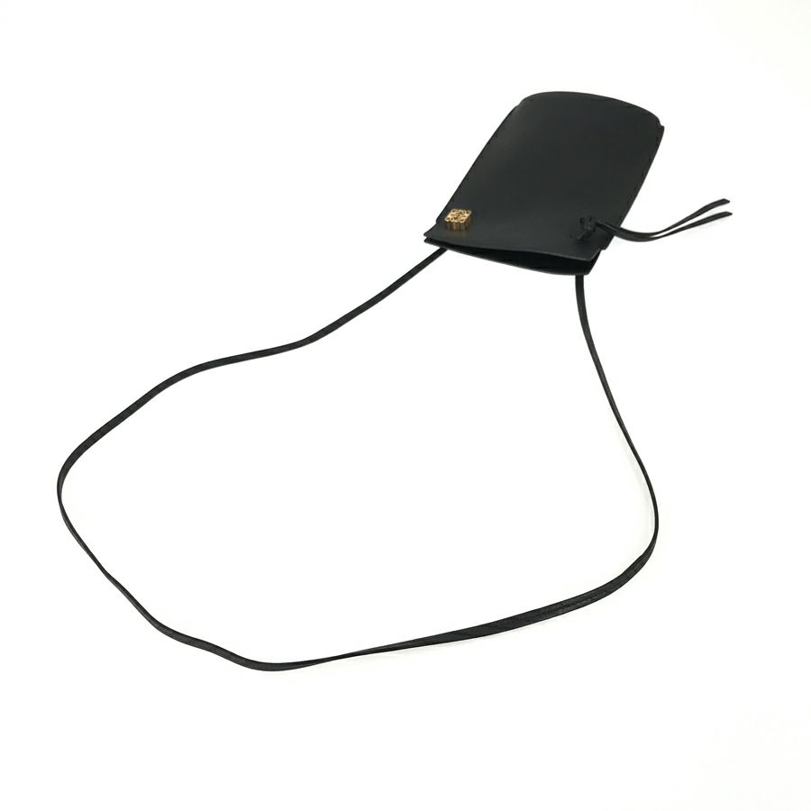 ロエベ ショルダーバッグ