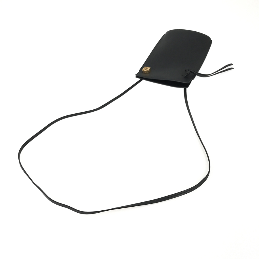 ロエベ ショルダーバッグ