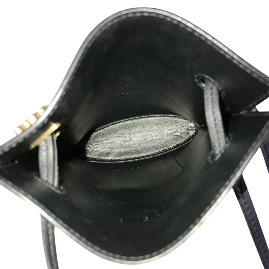 ロエベ ショルダーバッグ