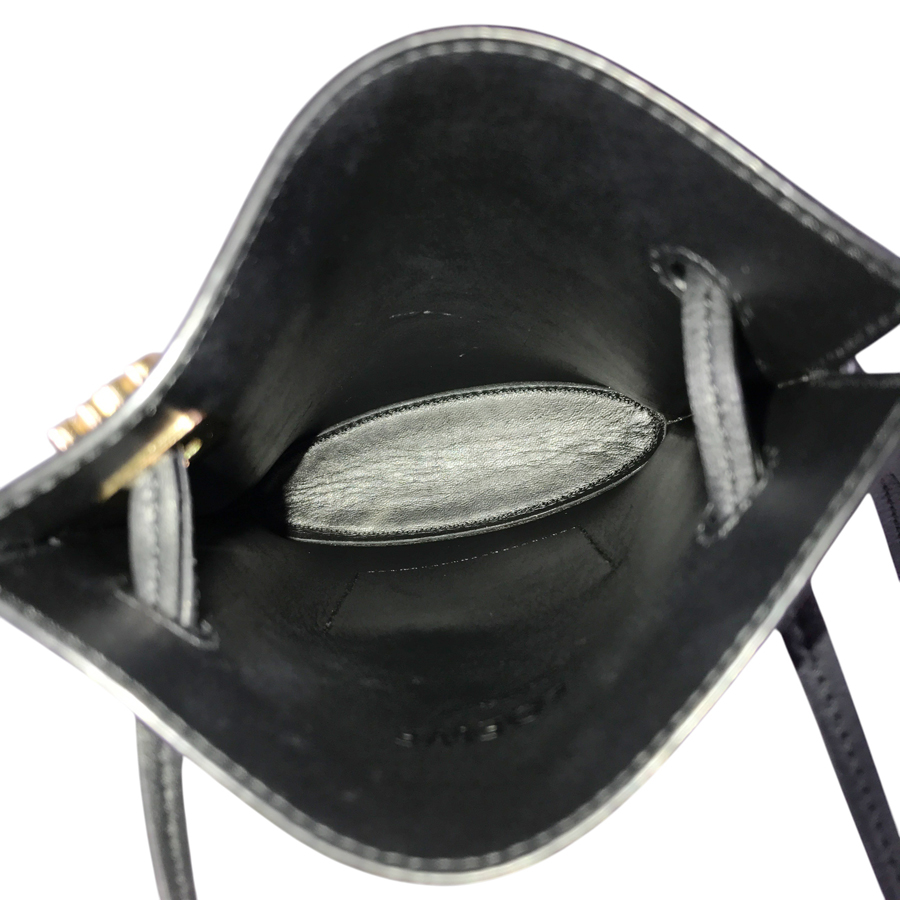 ロエベ ショルダーバッグ