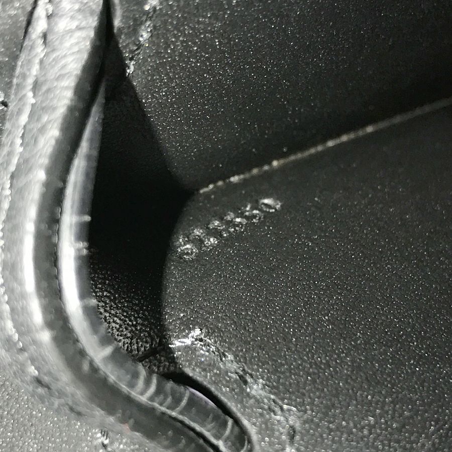 ロエベ ショルダーバッグ