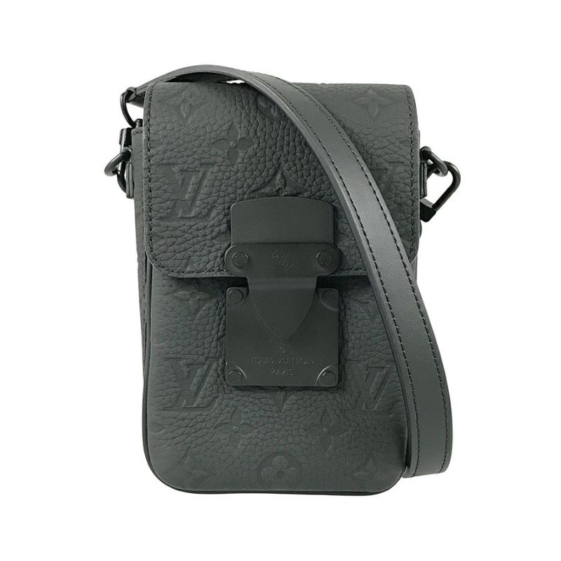 ルイ・ヴィトン ショルダーバッグ