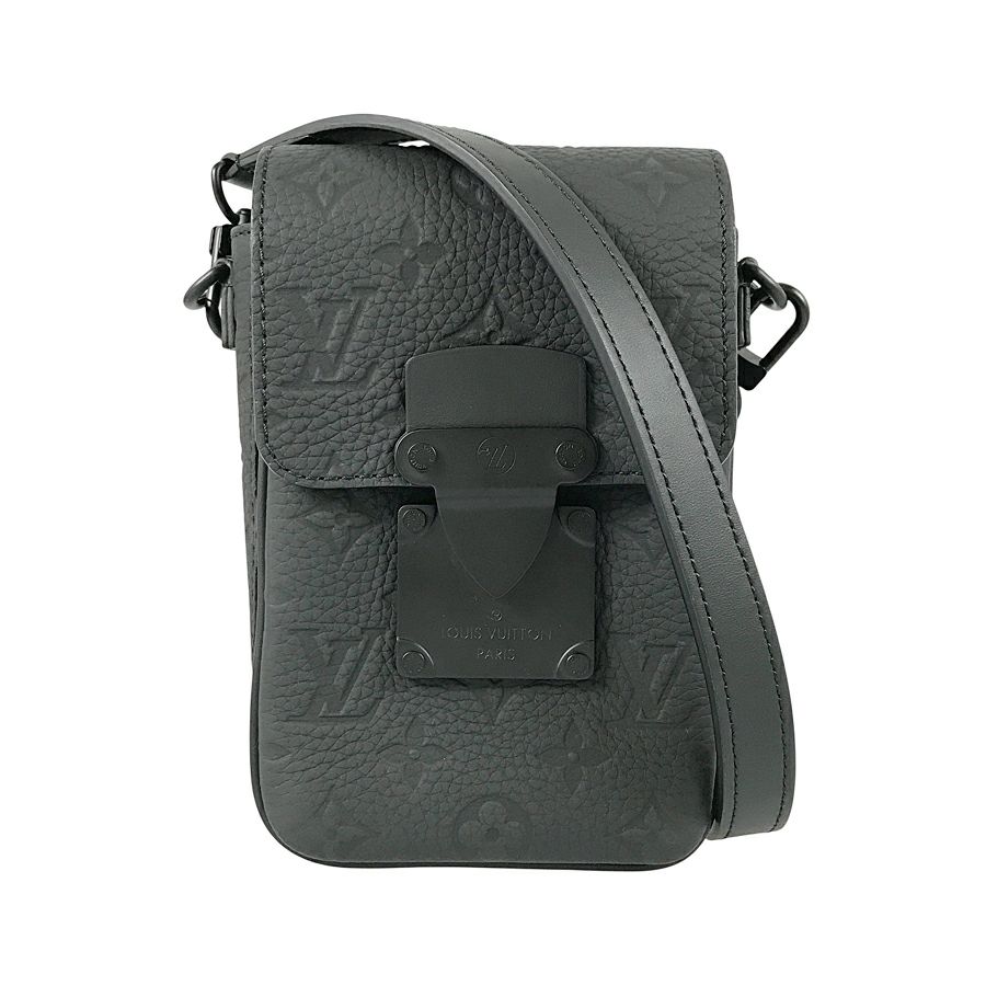 ルイ・ヴィトン ショルダーバッグ