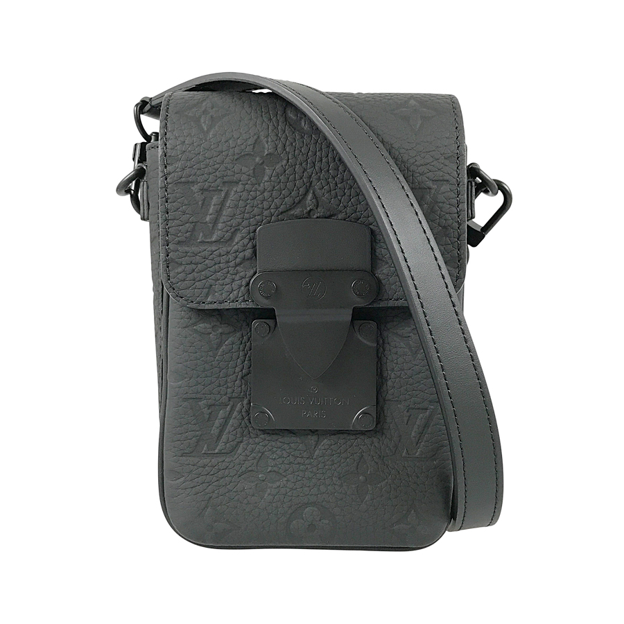 ルイ・ヴィトン ショルダーバッグ