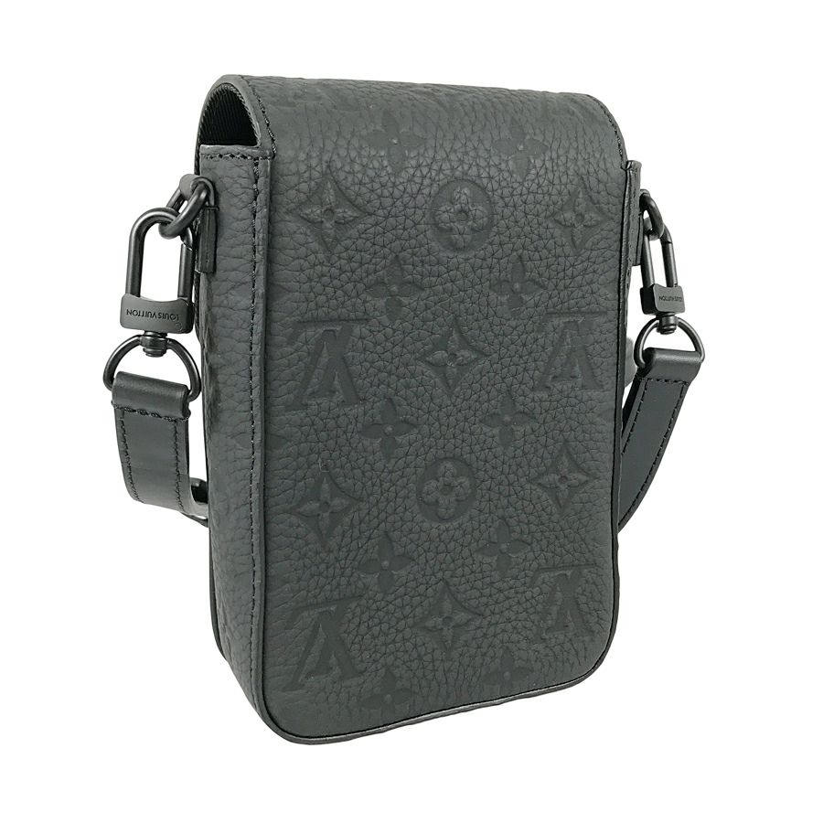 ルイ・ヴィトン ショルダーバッグ