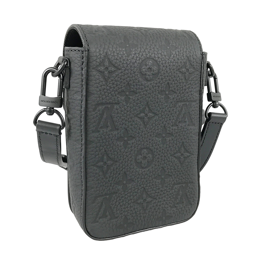 ルイ・ヴィトン ショルダーバッグ