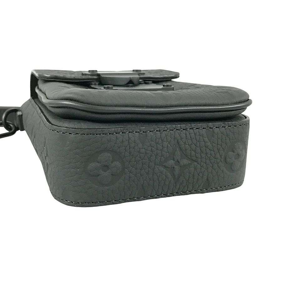 ルイ・ヴィトン ショルダーバッグ