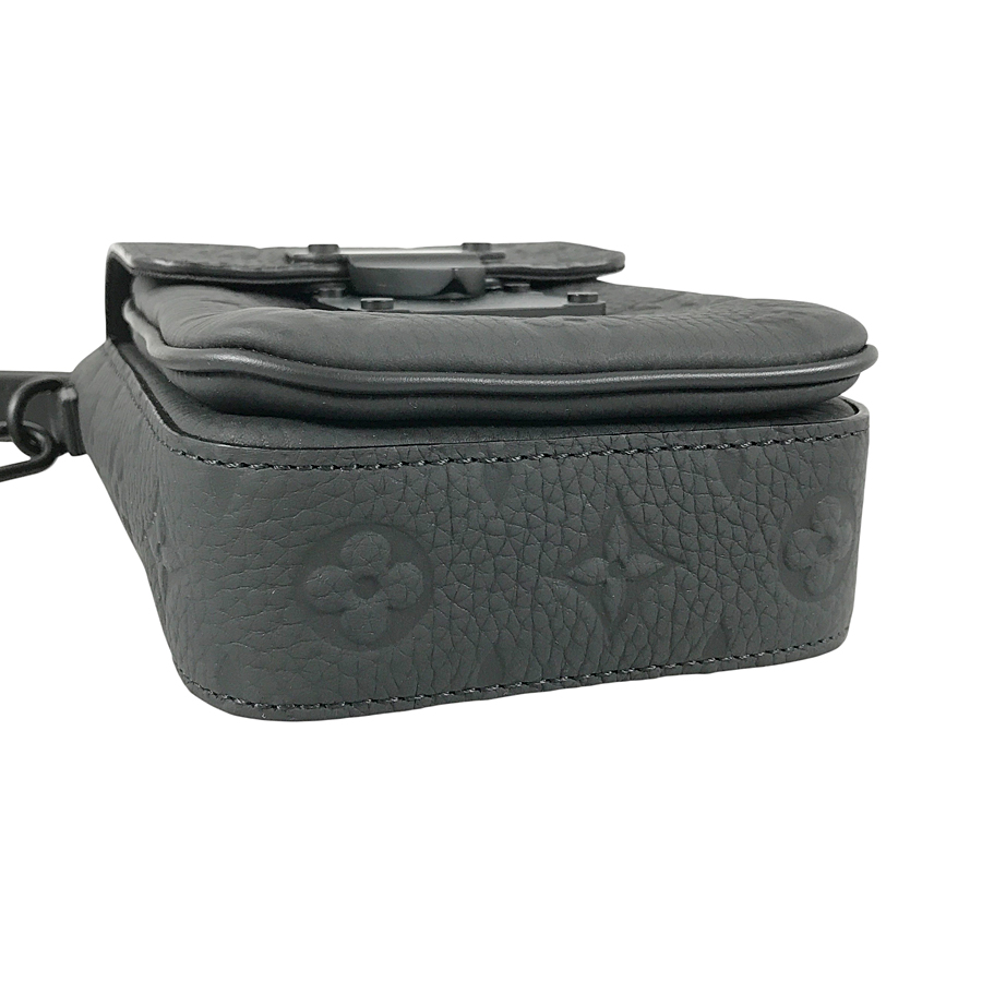 ルイ・ヴィトン ショルダーバッグ