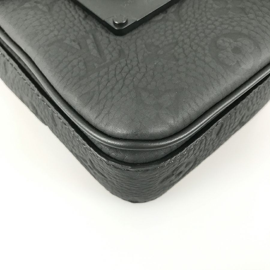 ルイ・ヴィトン ショルダーバッグ