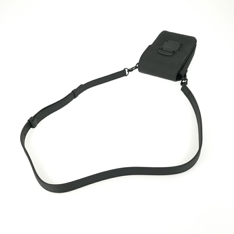 ルイ・ヴィトン ショルダーバッグ